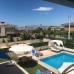 Alacati Private Hotel 4* — Чешме, Алачаты