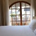 Alacati Private Hotel 4* — Чешме, Алачаты