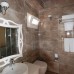 Alacati Private Hotel 4* — Чешме, Алачаты