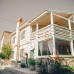 Bloom Alacati 4* — отель в Алачаты, Чешме
