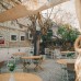 Bloom Alacati 4* — отель в Алачаты, Чешме