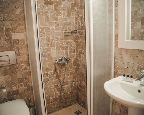 Bloom Alacati 4* — отель в Алачаты, Чешме