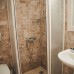 Bloom Alacati 4* — отель в Алачаты, Чешме