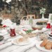 Bloom Alacati 4* — отель в Алачаты, Чешме