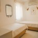Bloom Alacati 4* — отель в Алачаты, Чешме