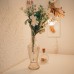 Bloom Alacati 4* — отель в Алачаты, Чешме