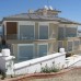 Boyalik Demirel Residence 4* — Чешме, Турция