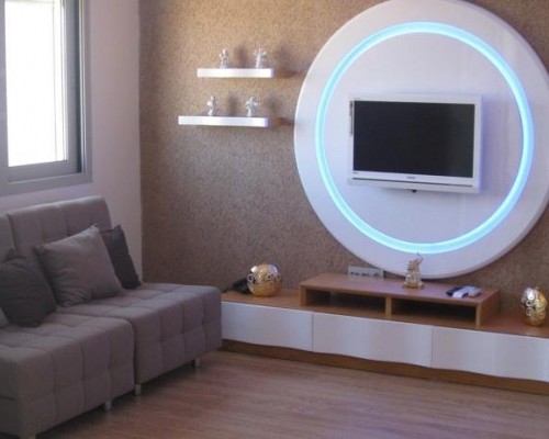 Boyalik Demirel Residence 4* — Чешме, Турция