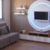 Boyalik Demirel Residence 4* — Чешме, Турция