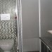 Boyalik Demirel Residence 4* — Чешме, Турция