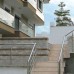 Boyalik Demirel Residence 4* — Чешме, Турция