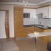 Boyalik Demirel Residence 4* — Чешме, Турция