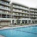 Casa De Playa Luxury Hotel & Beach, Чешме — что важно знать