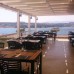 Casa De Playa Luxury Hotel & Beach, Чешме — что важно знать