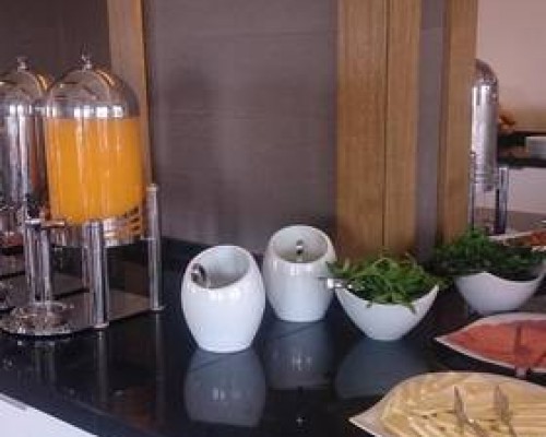 Casa De Playa Luxury Hotel & Beach, Чешме — что важно знать