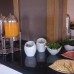 Casa De Playa Luxury Hotel & Beach, Чешме — что важно знать