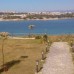 Casa De Playa Luxury Hotel & Beach, Чешме — что важно знать