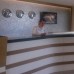 Casa De Playa Luxury Hotel & Beach, Чешме — что важно знать