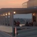 Casa De Playa Luxury Hotel & Beach, Чешме — что важно знать