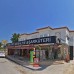 Casa Sevilla Alacati Town 3* — Чешме, Алачаты