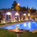 Casa Sevilla Alacati Town 3* — Чешме, Алачаты