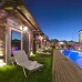 Casa Sevilla Alacati Town 3* — Чешме, Алачаты