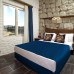 Casa Sevilla Alacati Town 3* — Чешме, Алачаты