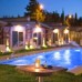 Casa Sevilla Alacati Town 3* — Чешме, Алачаты