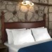 Casa Sevilla Alacati Town 3* — Чешме, Алачаты