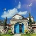 Pirlanta Butik Hotel 3* — Чешме, Турция