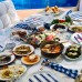 Pirlanta Butik Hotel 3* — Чешме, Турция