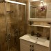 Pirlanta Butik Hotel 3* — Чешме, Турция