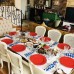 Pirlanta Butik Hotel 3* — Чешме, Турция