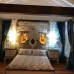 Pirlanta Butik Hotel 3* — Чешме, Турция