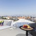 Cesme Troy Boutique Hotel Thermal Spring & SPA 4* — Чешме, Турция