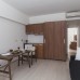 Cesme Troy Boutique Hotel Thermal Spring & SPA 4* — Чешме, Турция