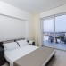 Cesme Troy Boutique Hotel Thermal Spring & SPA 4* — Чешме, Турция