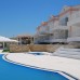 Cesme Troy Boutique Hotel Thermal Spring & SPA 4* — Чешме, Турция