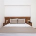 Cesme Troy Boutique Hotel Thermal Spring & SPA 4* — Чешме, Турция
