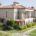 Kemerlihan Deluxe Hotel 3* — Чешме, Алачаты