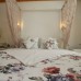 Kemerlihan Deluxe Hotel 3* — Чешме, Алачаты