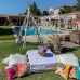 Kemerlihan Deluxe Hotel 3* — Чешме, Алачаты