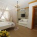 Kemerlihan Deluxe Hotel 3* — Чешме, Алачаты