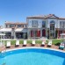 Kokopelli Hotel 3* — Чешме, Алачаты