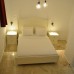 Kokopelli Hotel 3* — Чешме, Алачаты