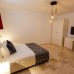 Kokopelli Hotel 3* — Чешме, Алачаты