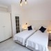 Kokopelli Hotel 3* — Чешме, Алачаты