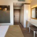 As Hotel Cesme 3* — отель в Чешме, Турция
