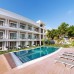 As Hotel Cesme 3* — отель в Чешме, Турция