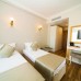 As Hotel Cesme 3* — отель в Чешме, Турция